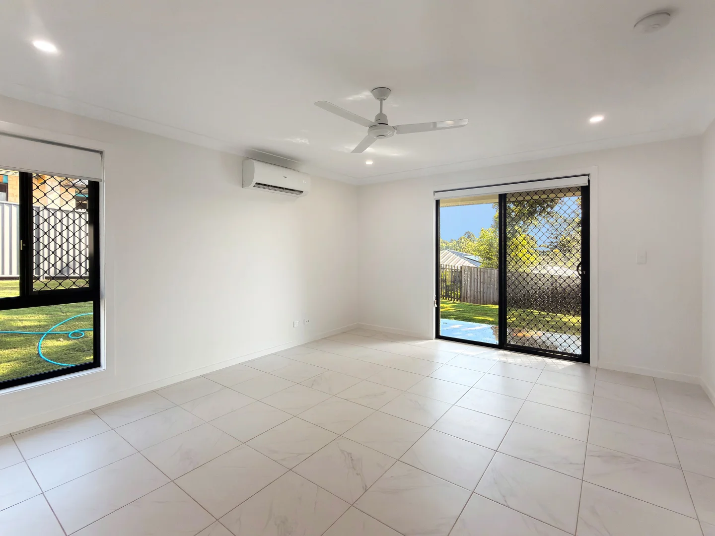 Additional image 5 of 38 Macadamia Drive, Tinana QLD 4650