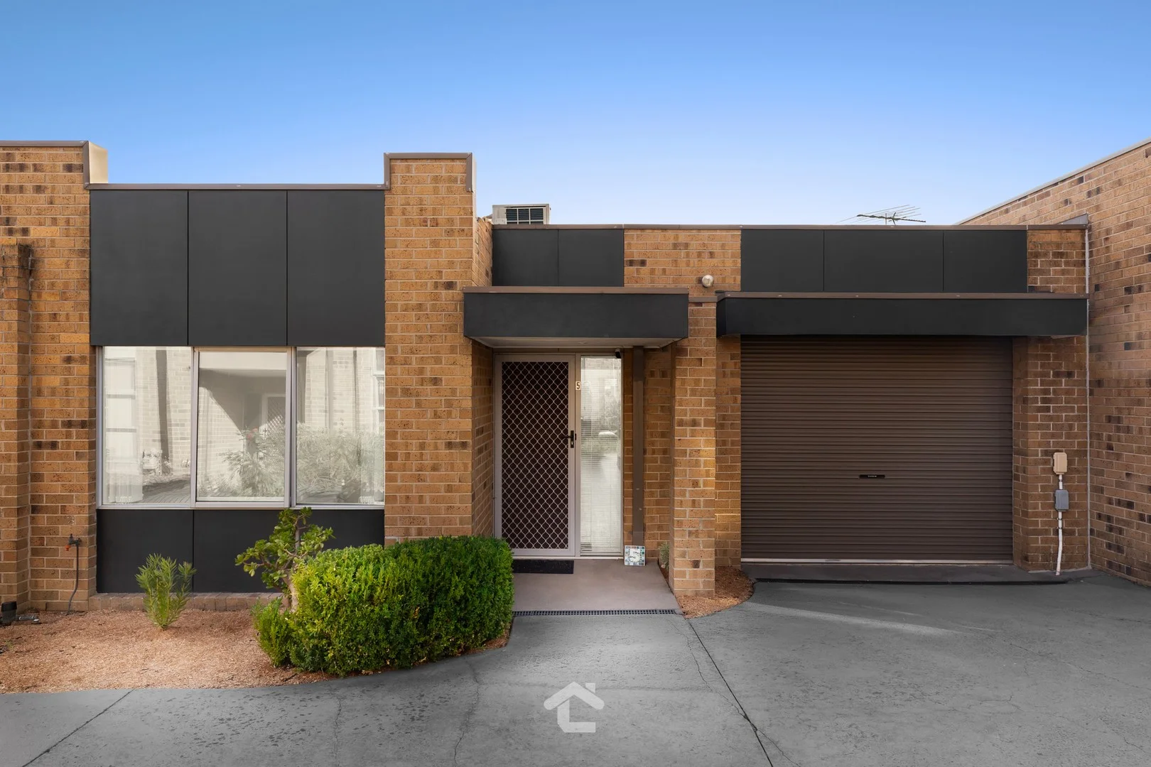 5/24-28 Stud Road, Bayswater VIC 3153
