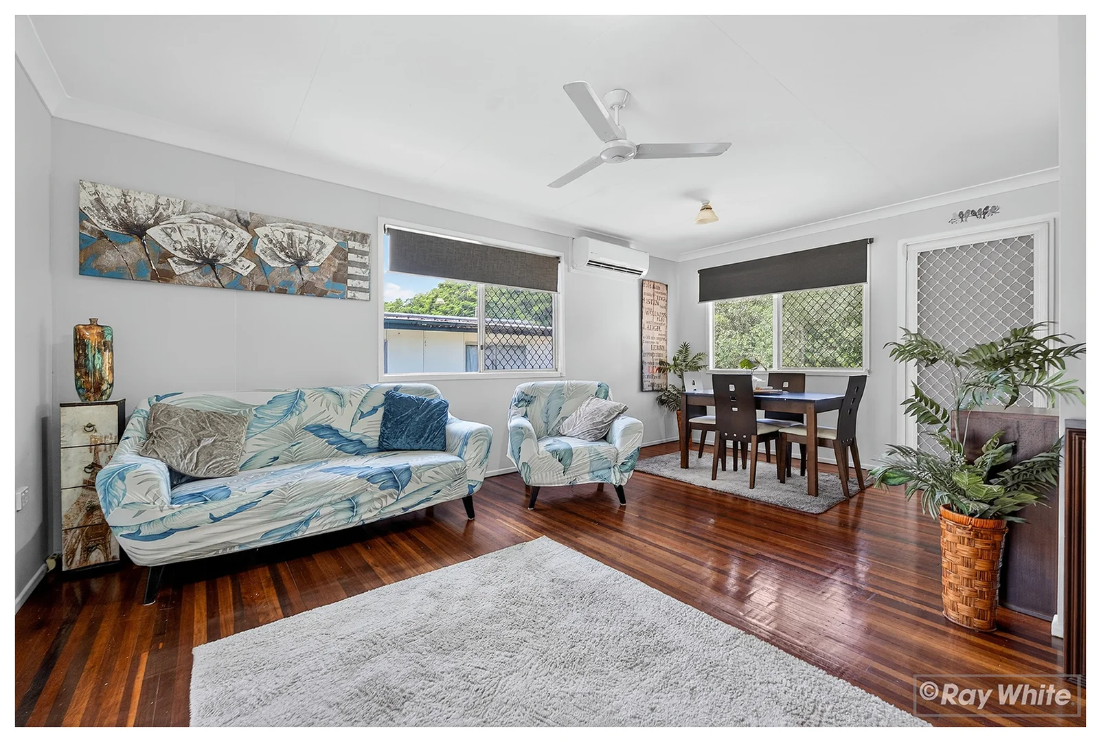 Additional image 6 of 294 Rockonia Road, Koongal QLD 4701