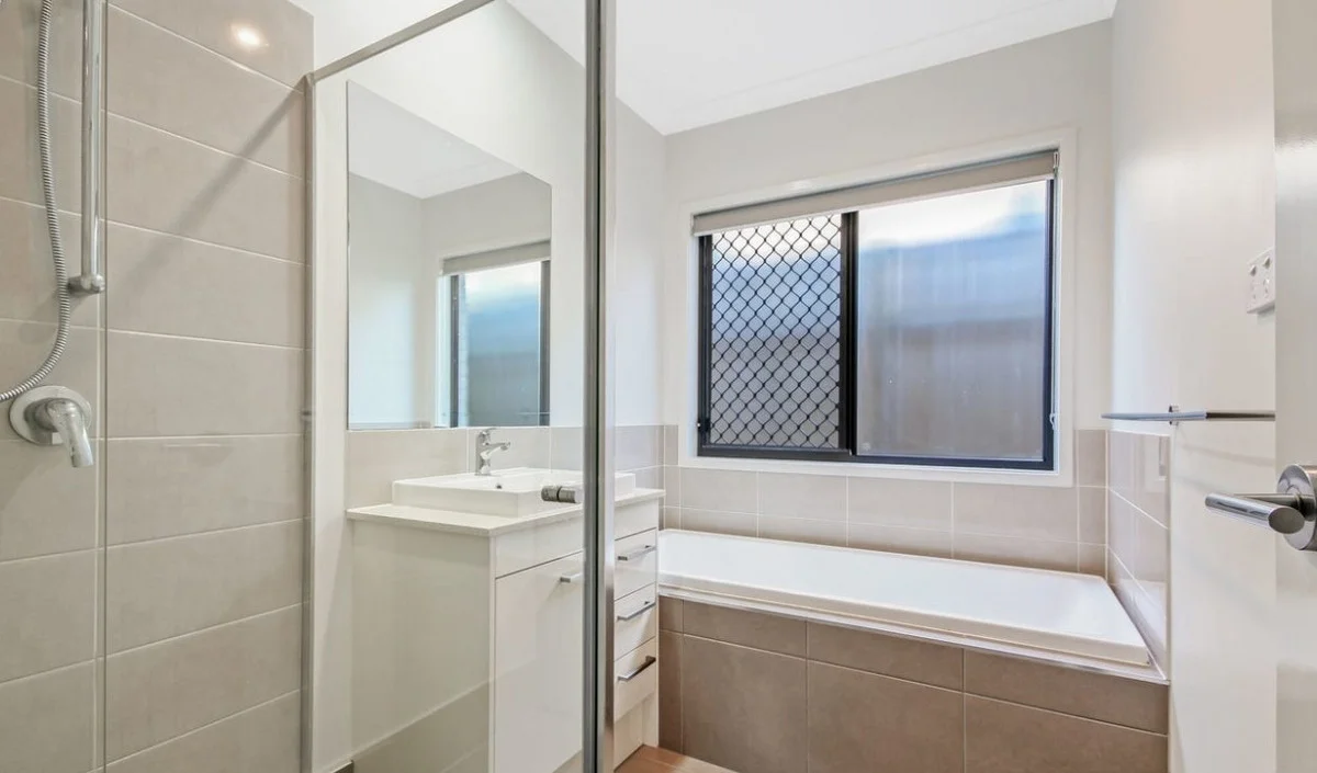 Additional image 10 of 70 Surround Street, Dakabin QLD 4503