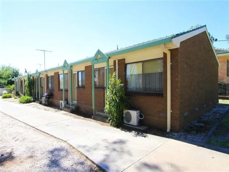 3/485 Mott Street, West Albury NSW 2640