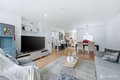 334 McDowell Dr, East Brunswick, NJ, 08816 photo 5