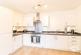 Additional image 4 of Southernhay Close, Basildon SS14