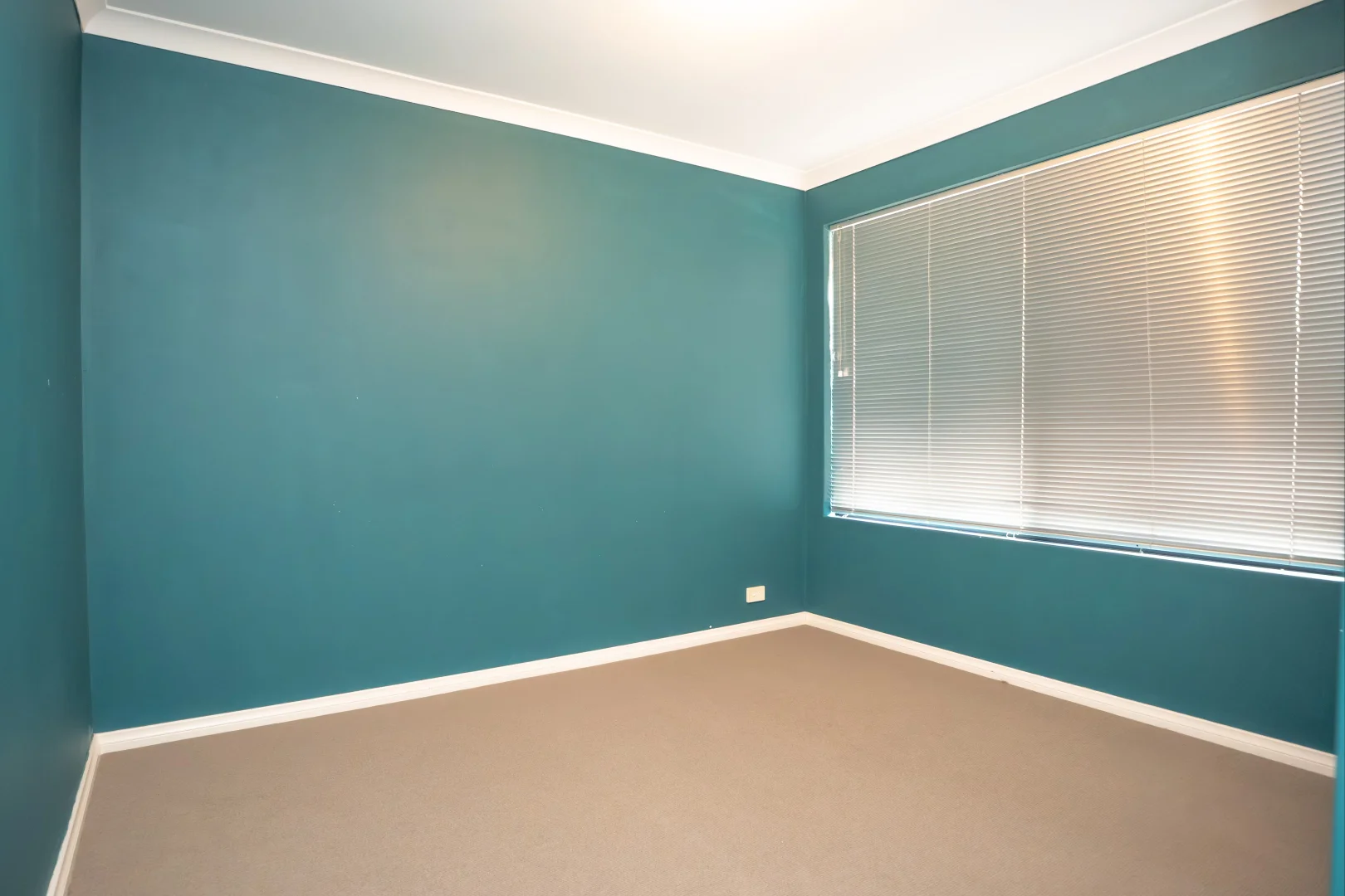Additional image 6 of 26 Abingdon Crescent, Wellard WA 6170