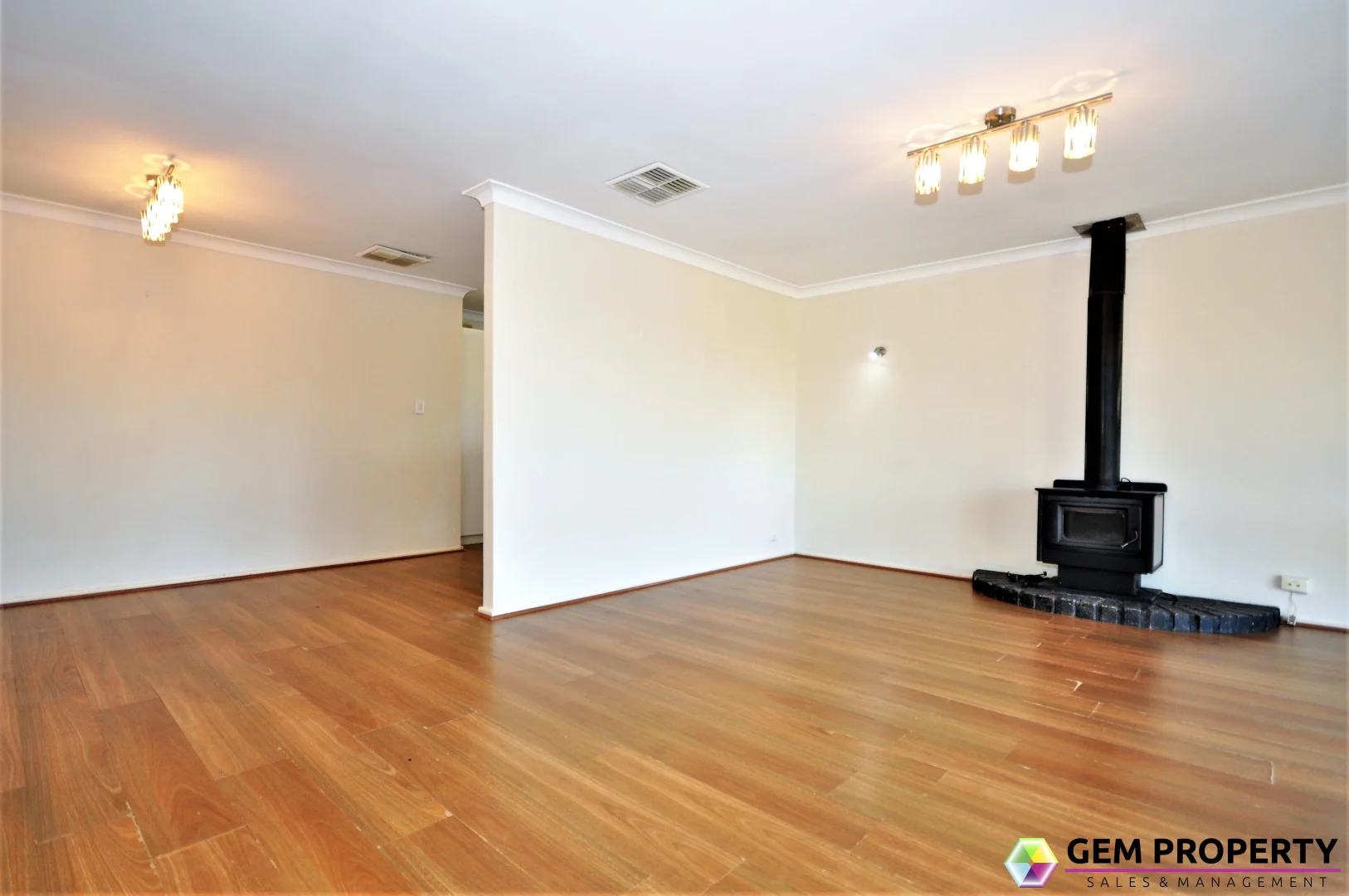 Additional image 4 of 12 Madden Way, Parmelia WA 6167