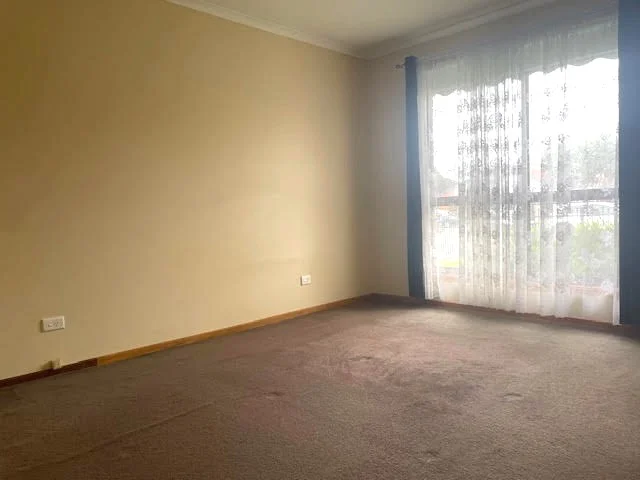 Additional image 6 of 5 Fiat Court, Keilor Downs VIC 3038