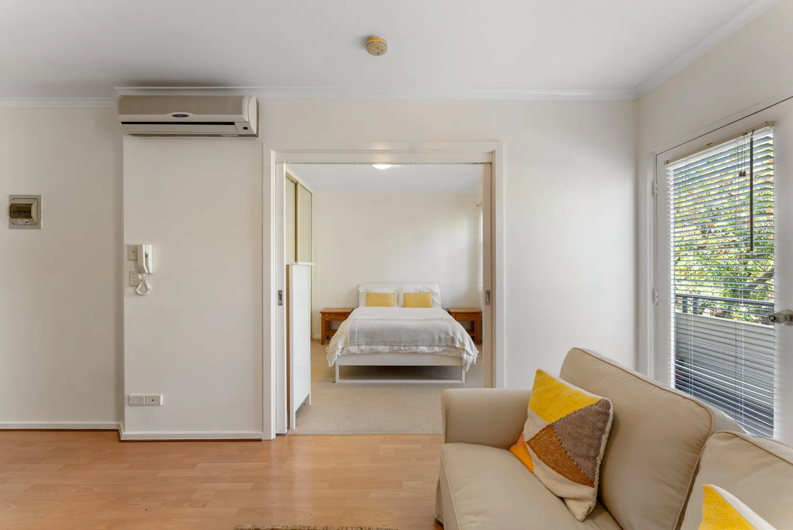 Additional image 7 of 3/326 Gilles Street, Adelaide SA 5000