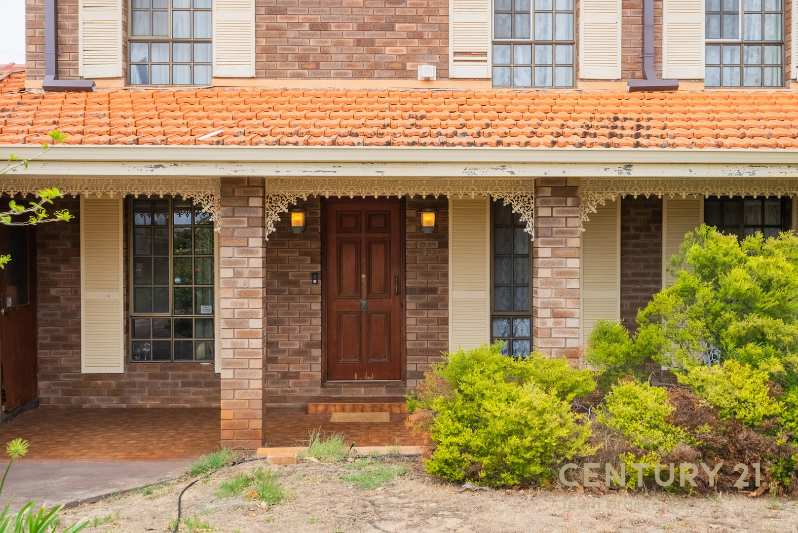 Additional image 8 of 53 Nolan Way, Bateman WA 6150
