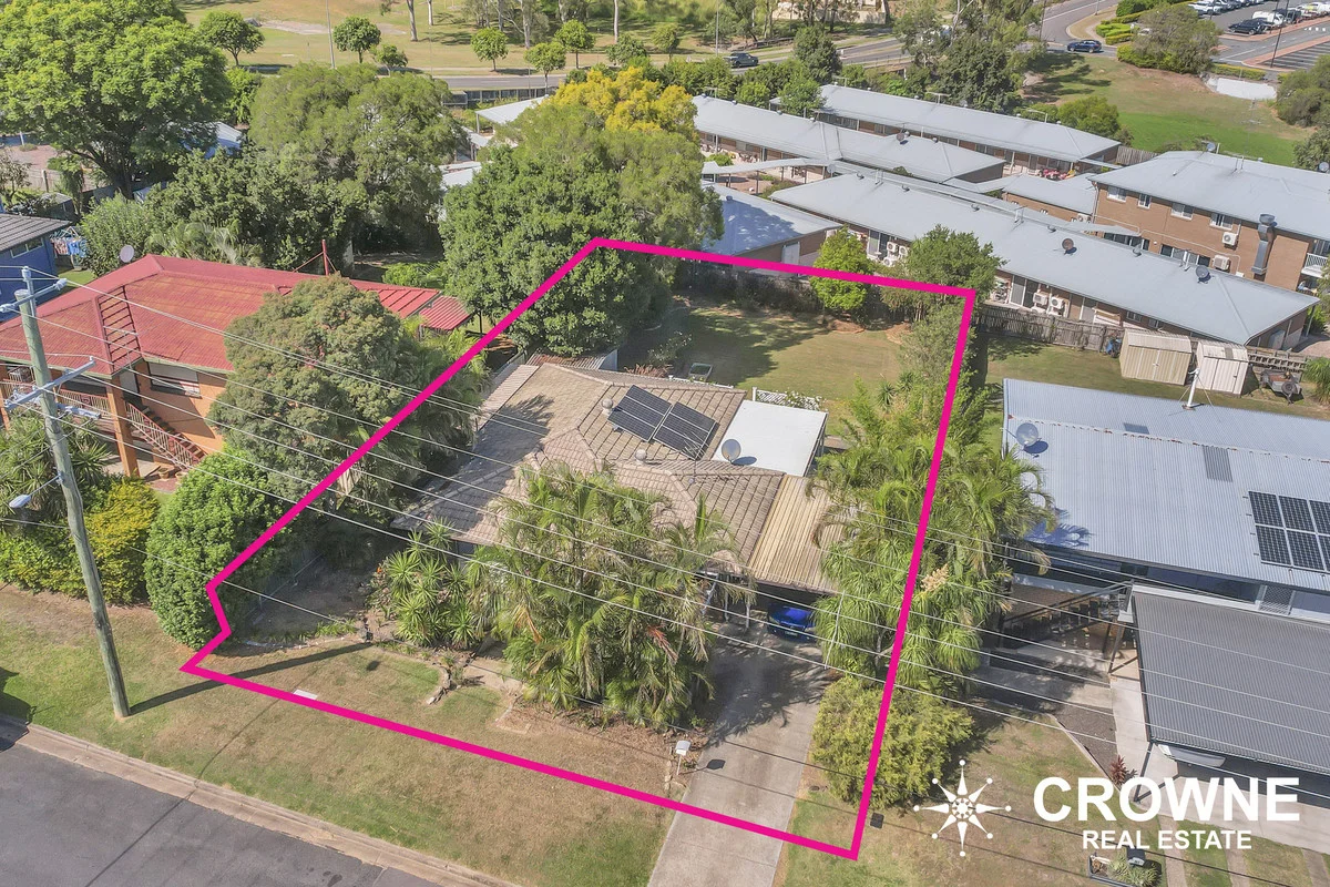 Additional image 15 of 83 Lance Drive, Flinders View QLD 4305