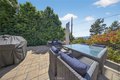 Additional image 66 of 3442 Brookhill St, La Crescenta, CA, 91214