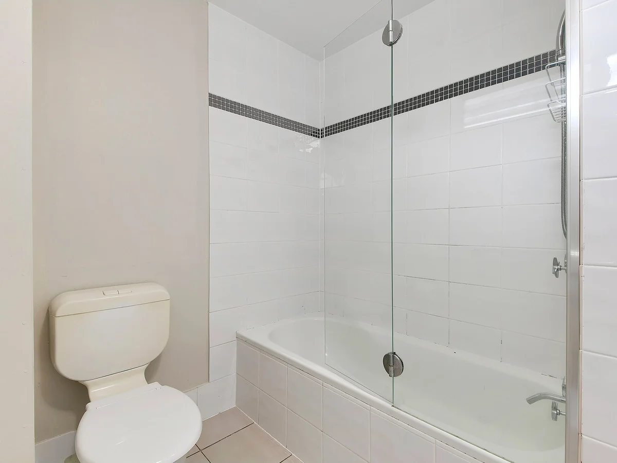 Additional image 5 of 3/42 Brook Street, South Brisbane QLD 4101