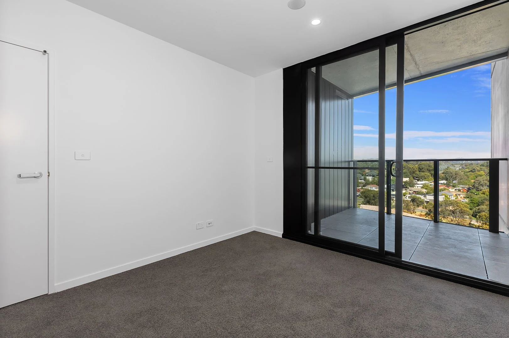 Additional image 6 of 810/1 Brewer St, Phillip ACT 2606