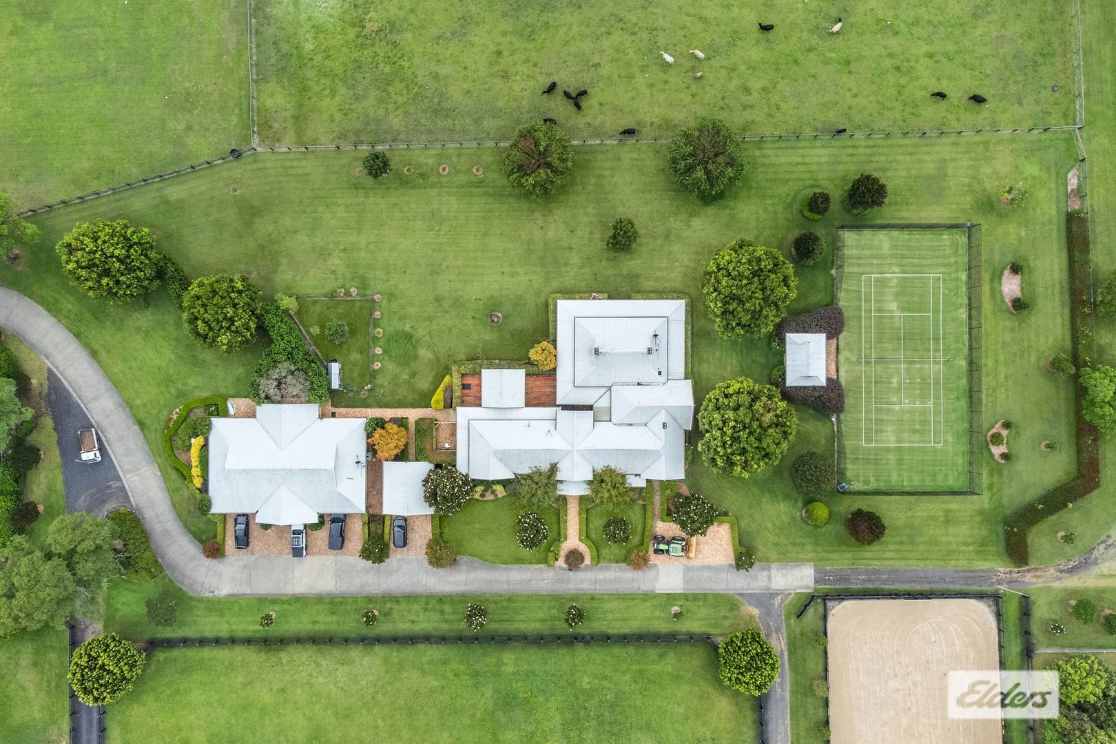 Additional image 42 of 691 Wisemans Ferry Road, Somersby NSW 2250