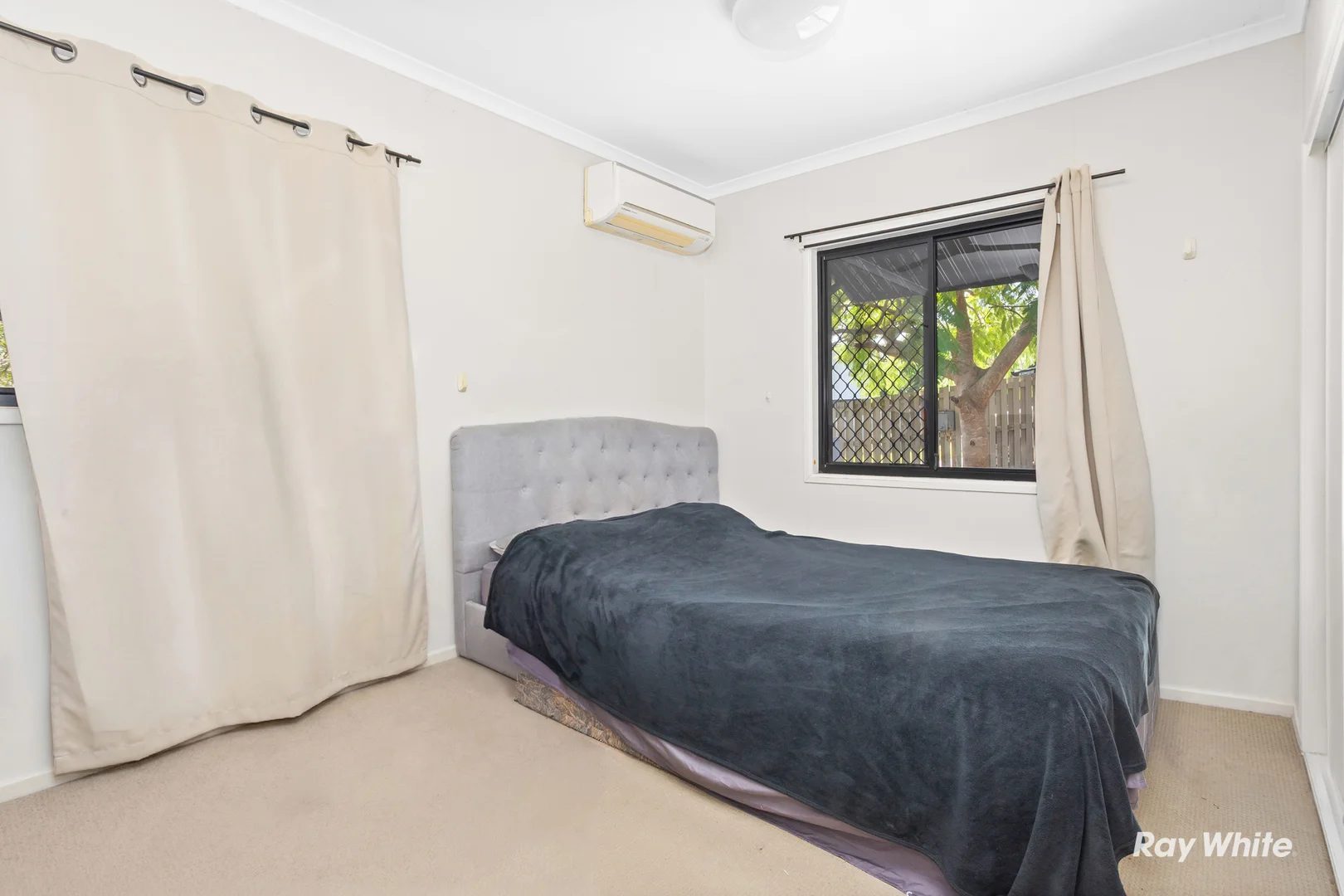 Additional image 9 of 1 Johnathon Street, Yeppoon QLD 4703