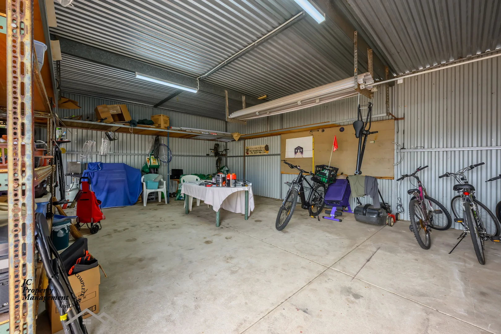 Additional image 24 of 2 Balranald Street, Dudley Park WA 6210