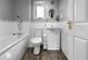 Additional image 19 of Triscombe Drive, Llandaff, Cardiff