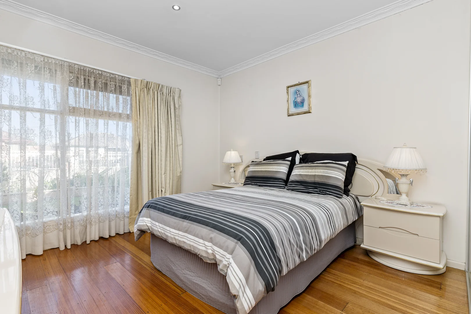 Additional image 6 of 124 Second Avenue, Altona North VIC 3025
