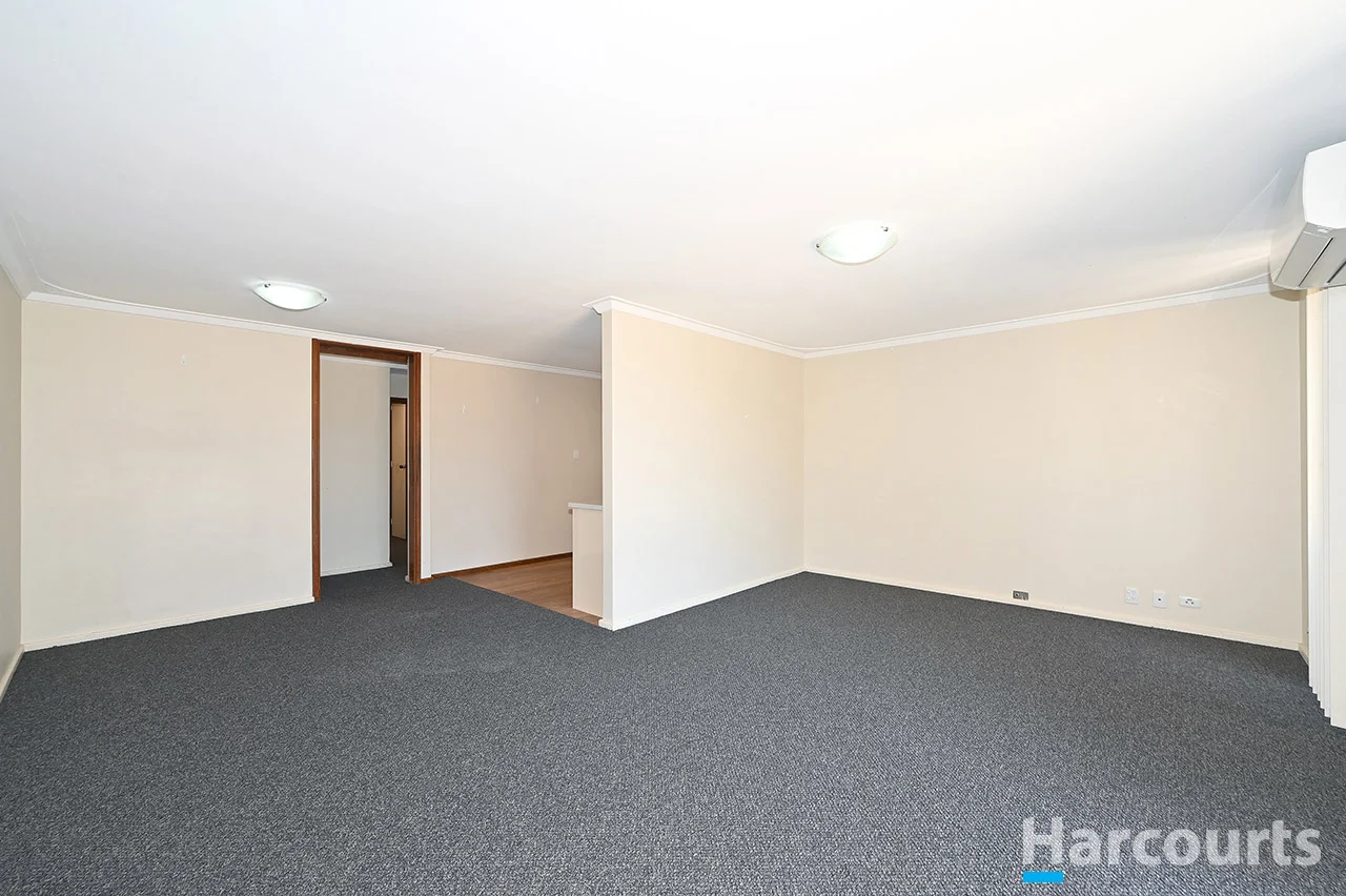 Additional image 5 of 305 Camberwarra Drive, Craigie WA 6025