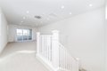 Additional image 26 of 107 Zawn, Irvine, CA, 92618