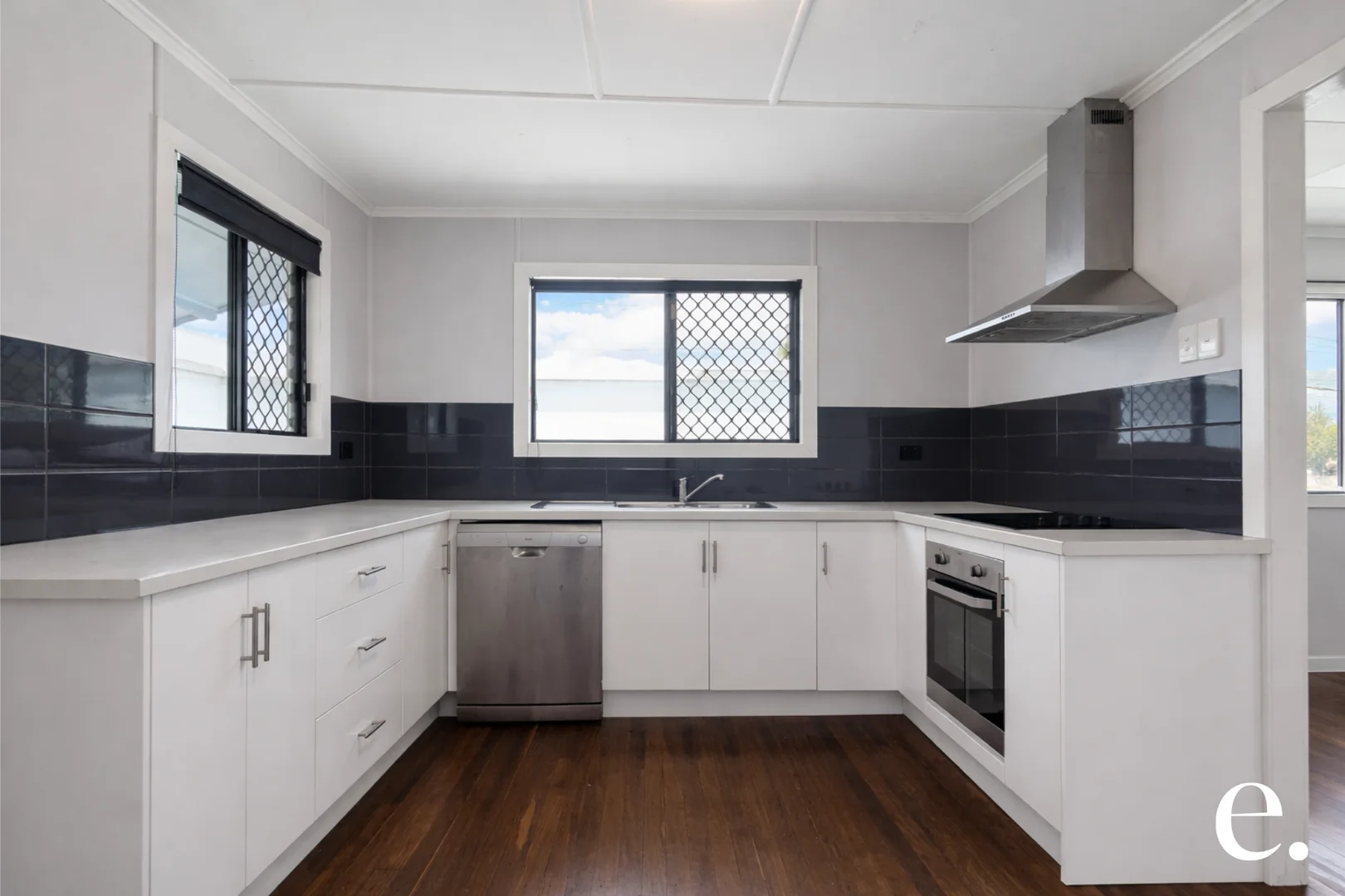 Additional image 3 of 69 Seigle Street, Berserker QLD 4701