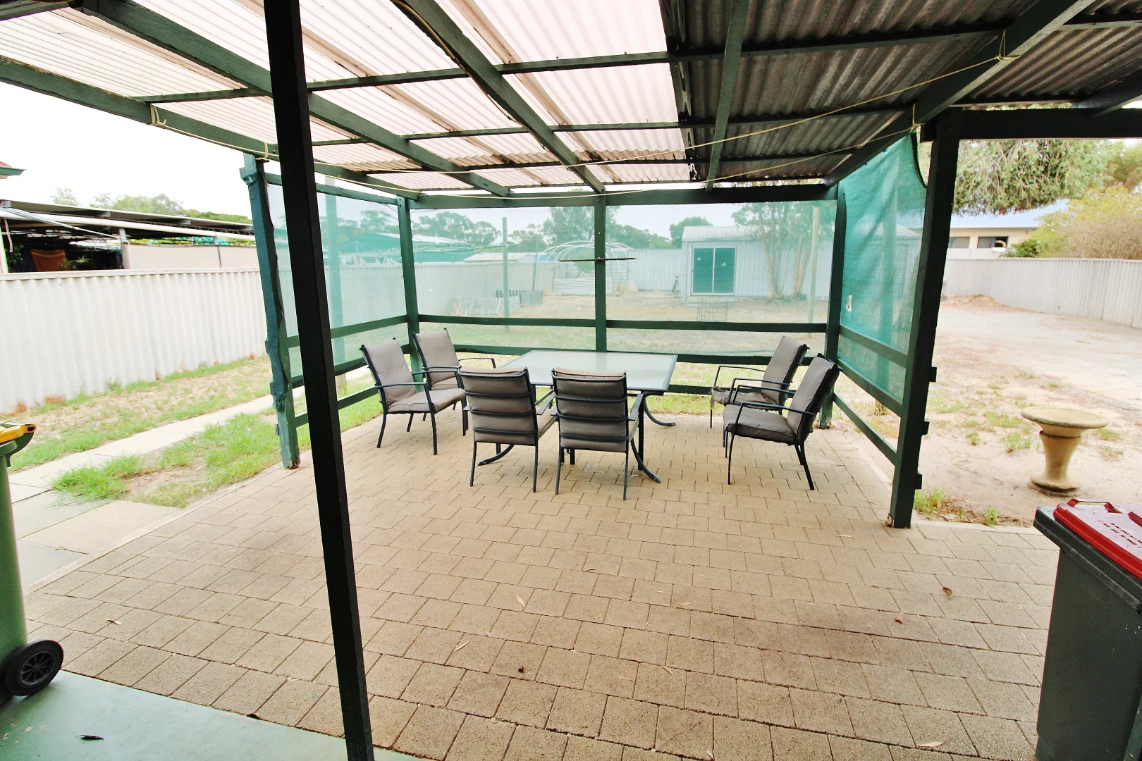 Additional image 16 of 4 Johnston St, Wagin WA 6315