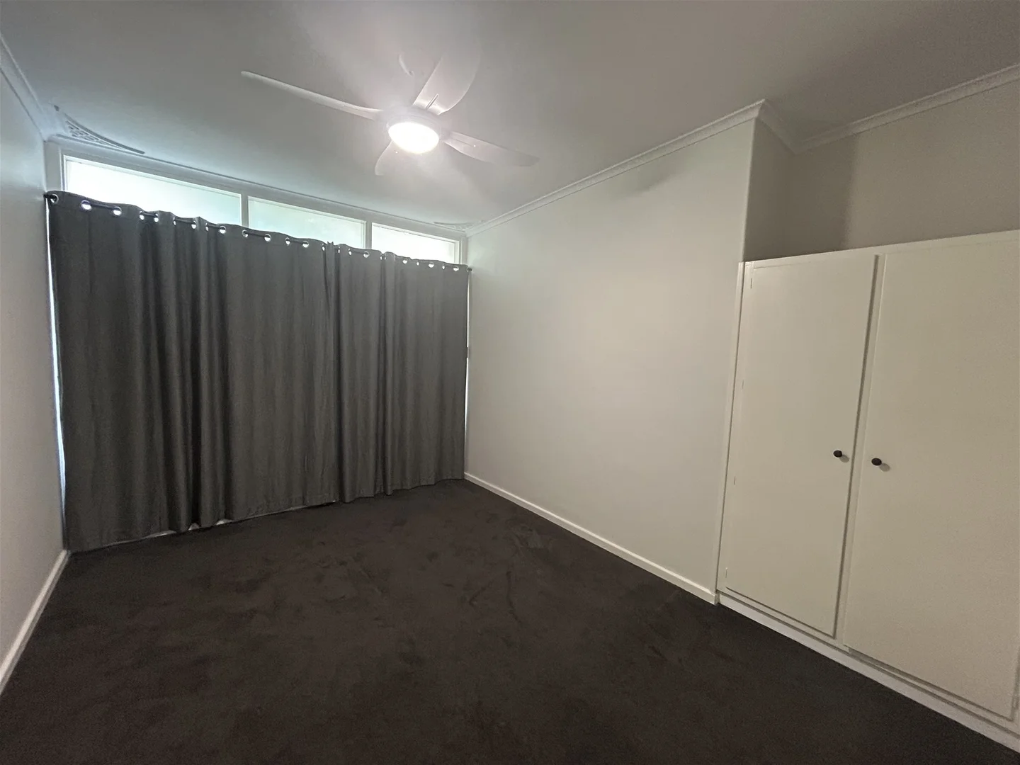 Additional image 14 of 3 Horatio Street, Modbury SA 5092