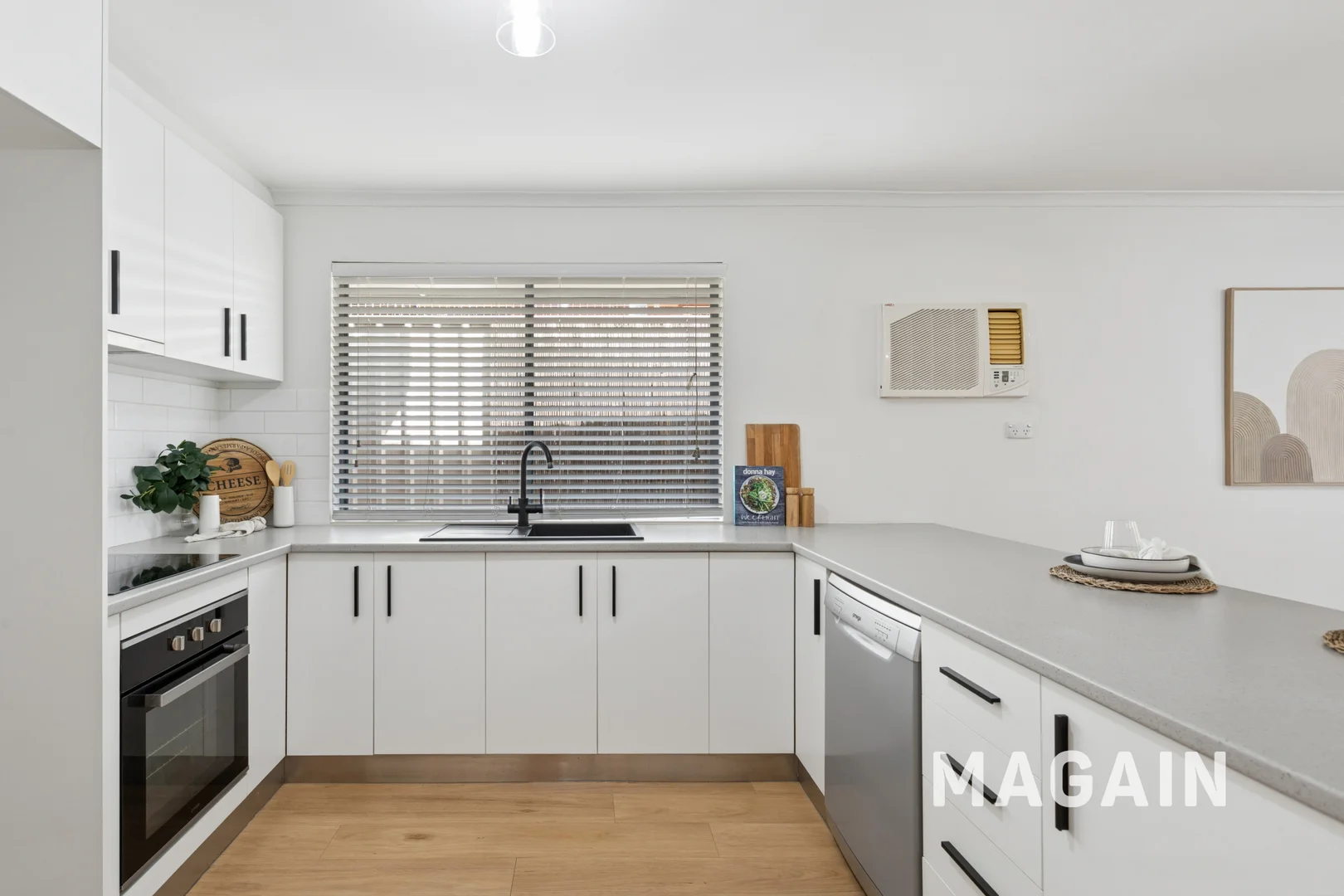 Additional image 8 of 6 Pine View Close, Old Reynella SA 5161
