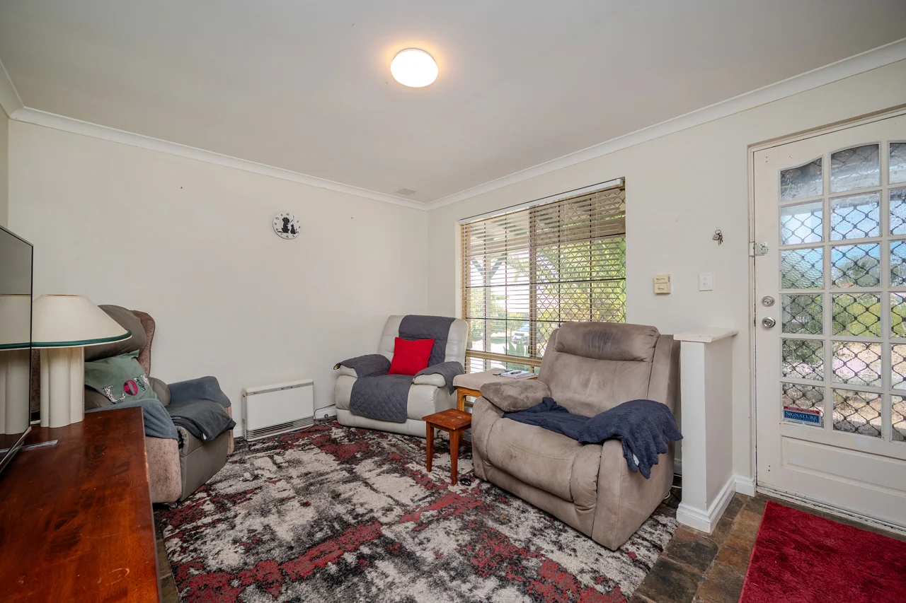 Additional image 5 of 27 Haskell Gardens, Clarkson WA 6030