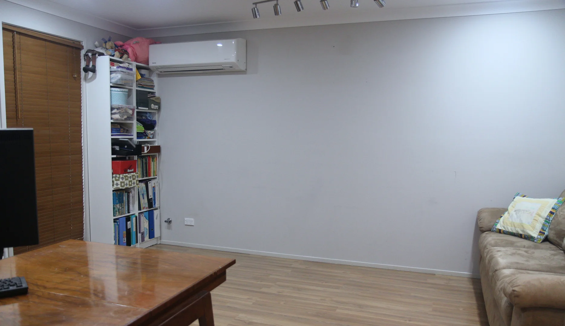 Additional image 11 of 74 Ilumba Way, Kelso NSW 2795