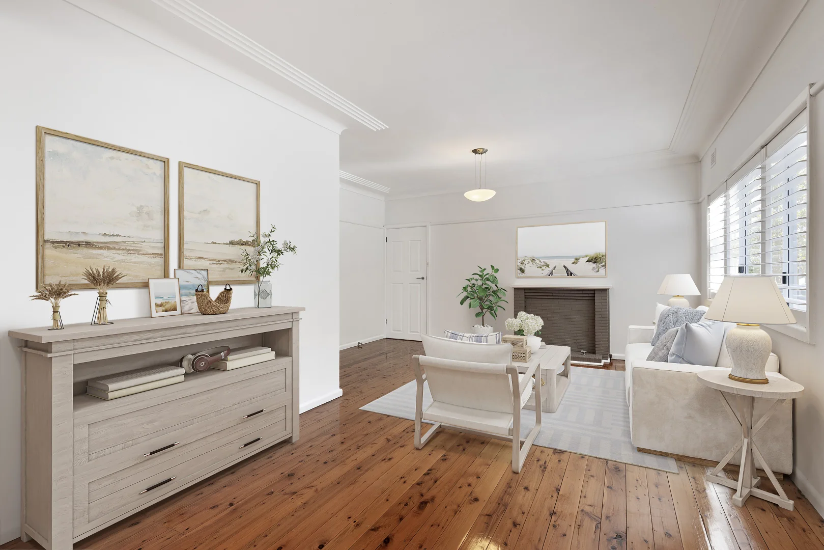 Additional image 2 of 7 Garraween Avenue, North Balgowlah NSW 2093