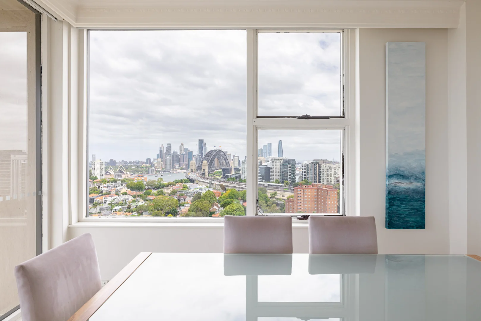 Additional image 5 of 19B/50 Whaling Road, North Sydney NSW 2060