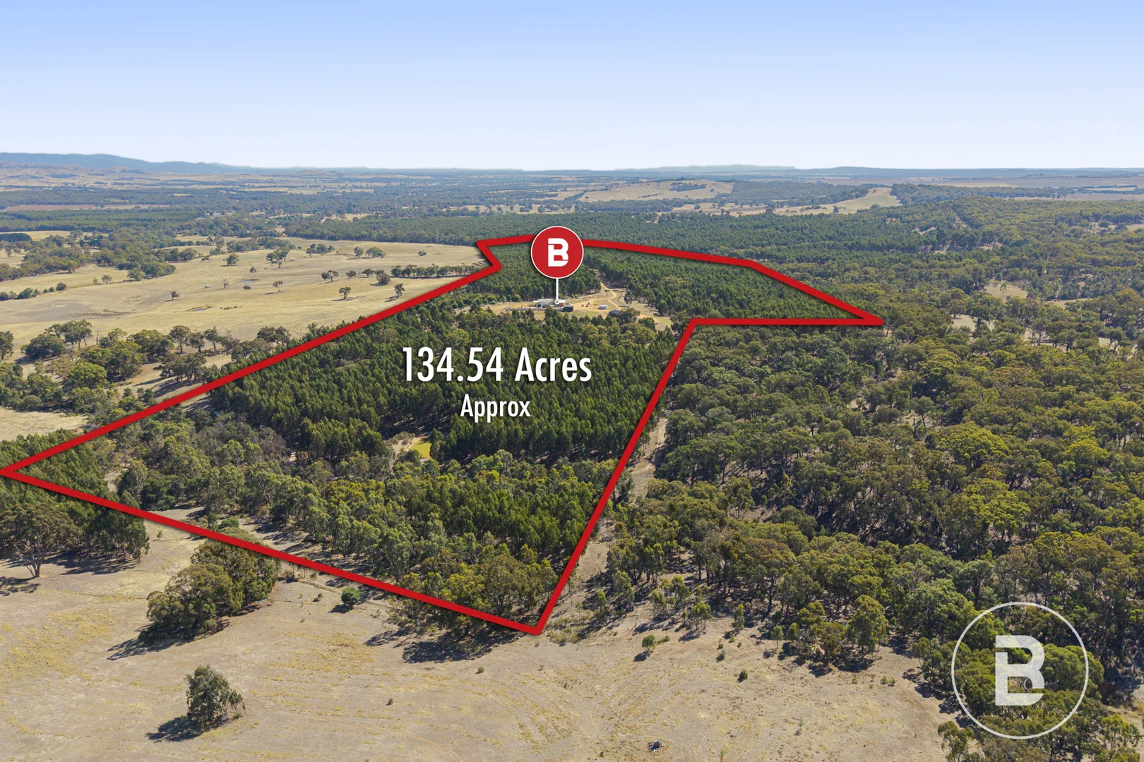 Additional image 29 of 565 Forest Road, Lexton VIC 3352