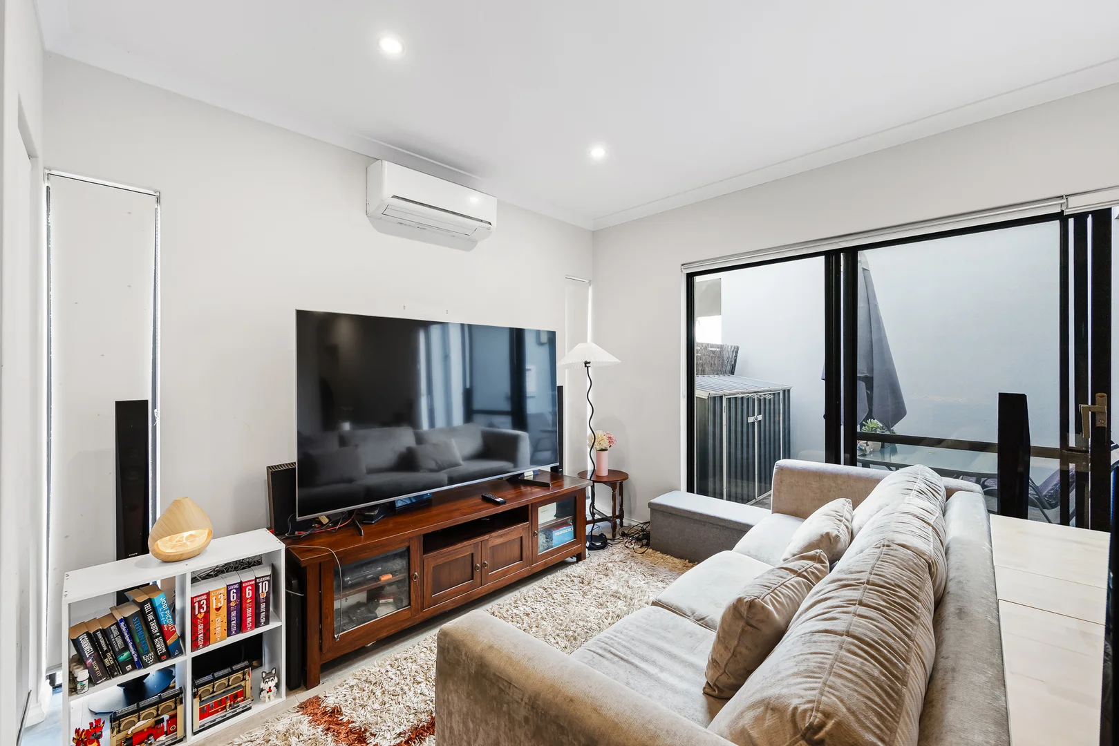 Additional image 9 of 4/102 Roberts Road, Rivervale WA 6103