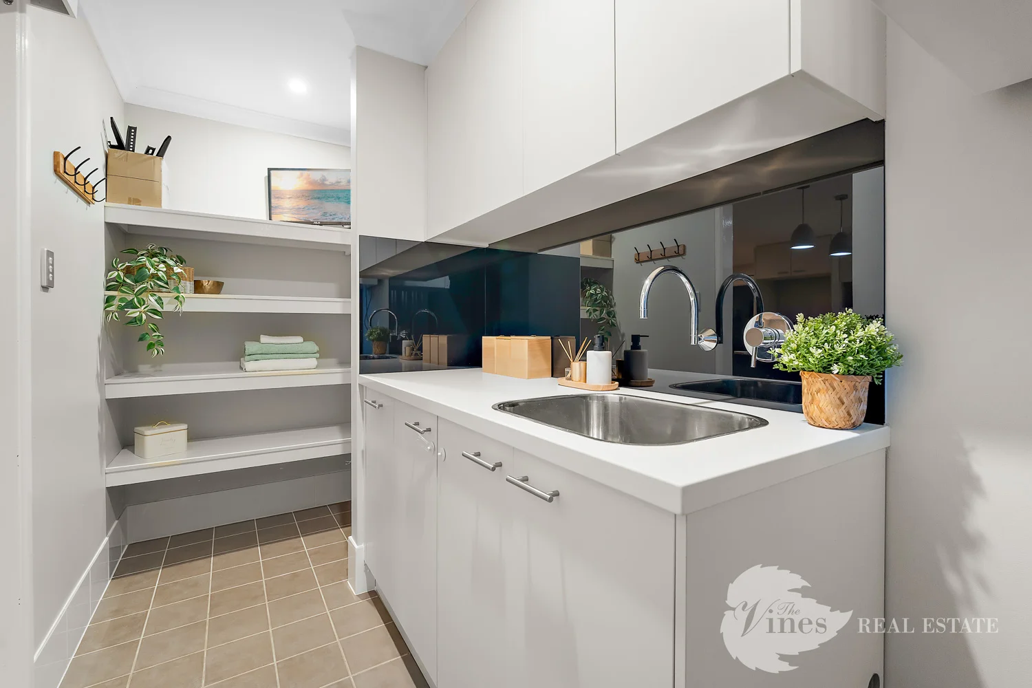 Additional image 14 of 43 Amethyst Parkway, Aveley WA 6069