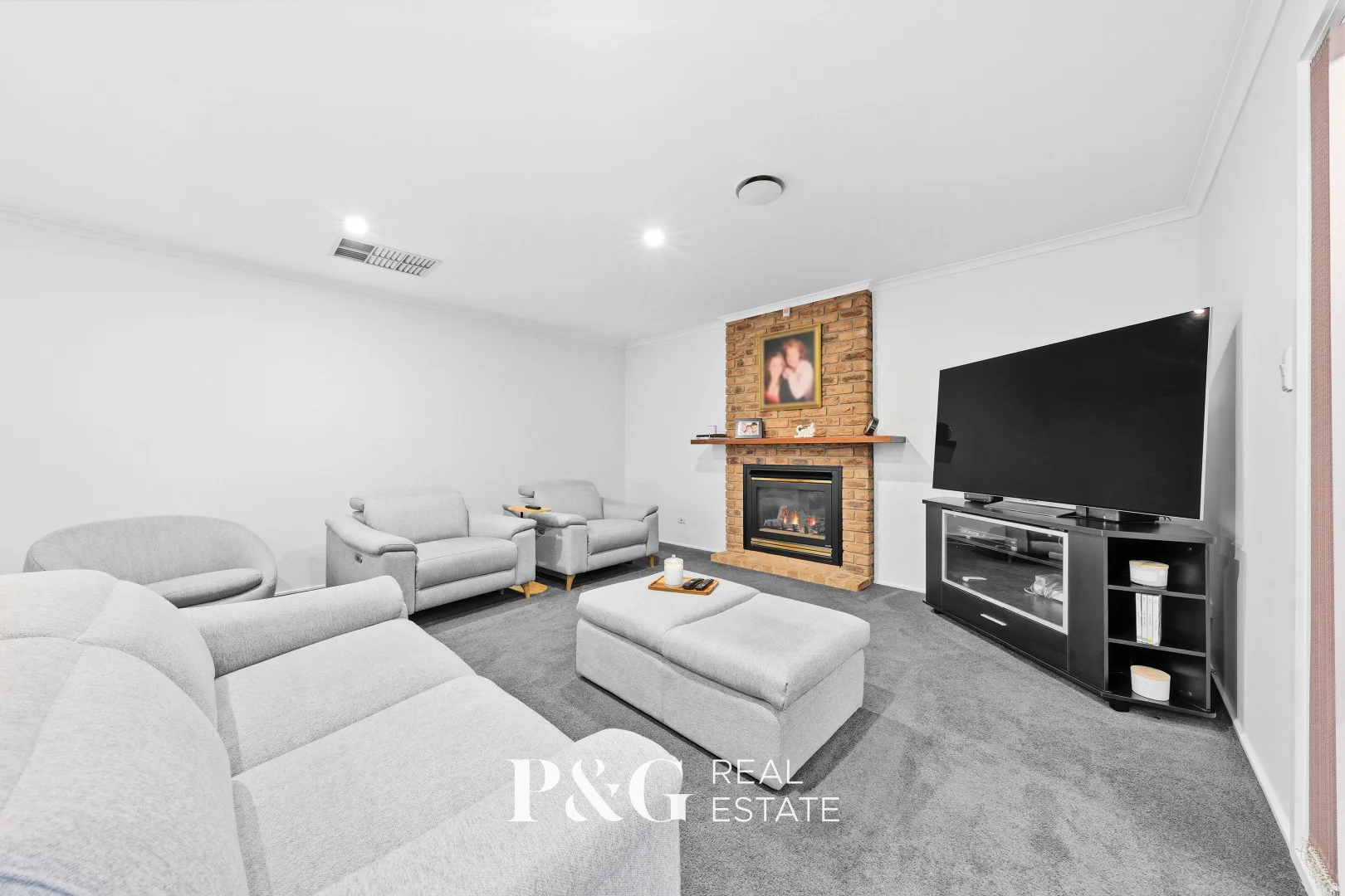 Additional image 10 of 3 Aristotle Court, Narre Warren VIC 3805