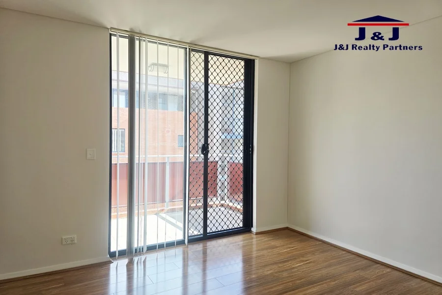 Additional image 13 of E304/27-29 George St, North Strathfield NSW 2137