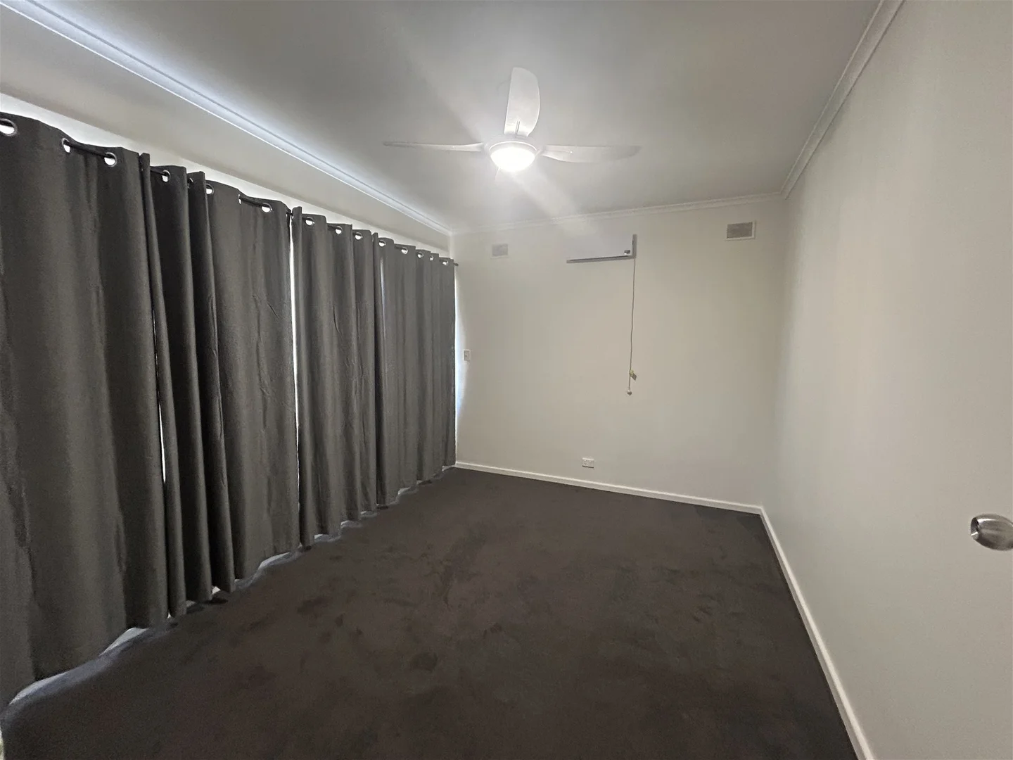 Additional image 15 of 3 Horatio Street, Modbury SA 5092