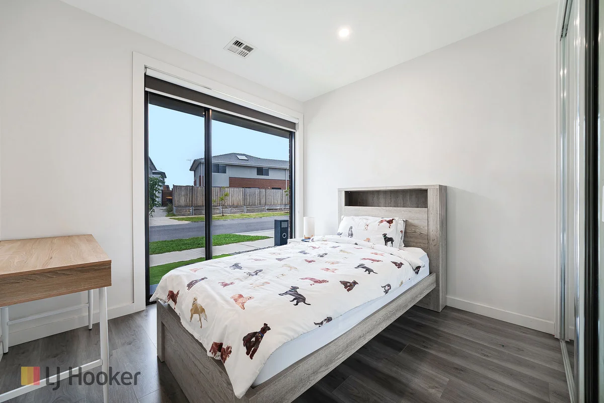 Additional image 10 of 5 Eulinga Street, Mickleham VIC 3064