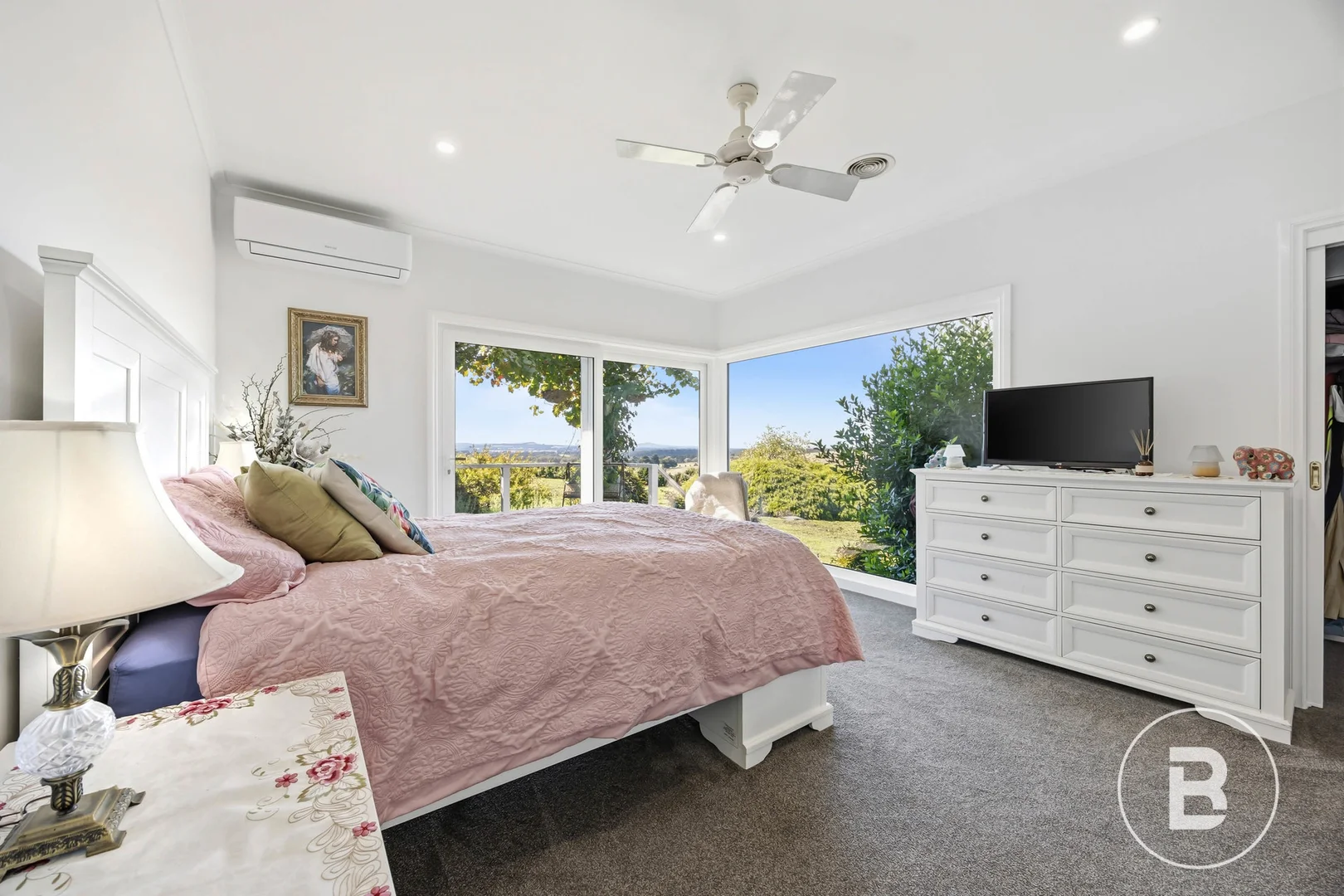 Additional image 14 of 109 Gascards Lane, Ballan VIC 3342