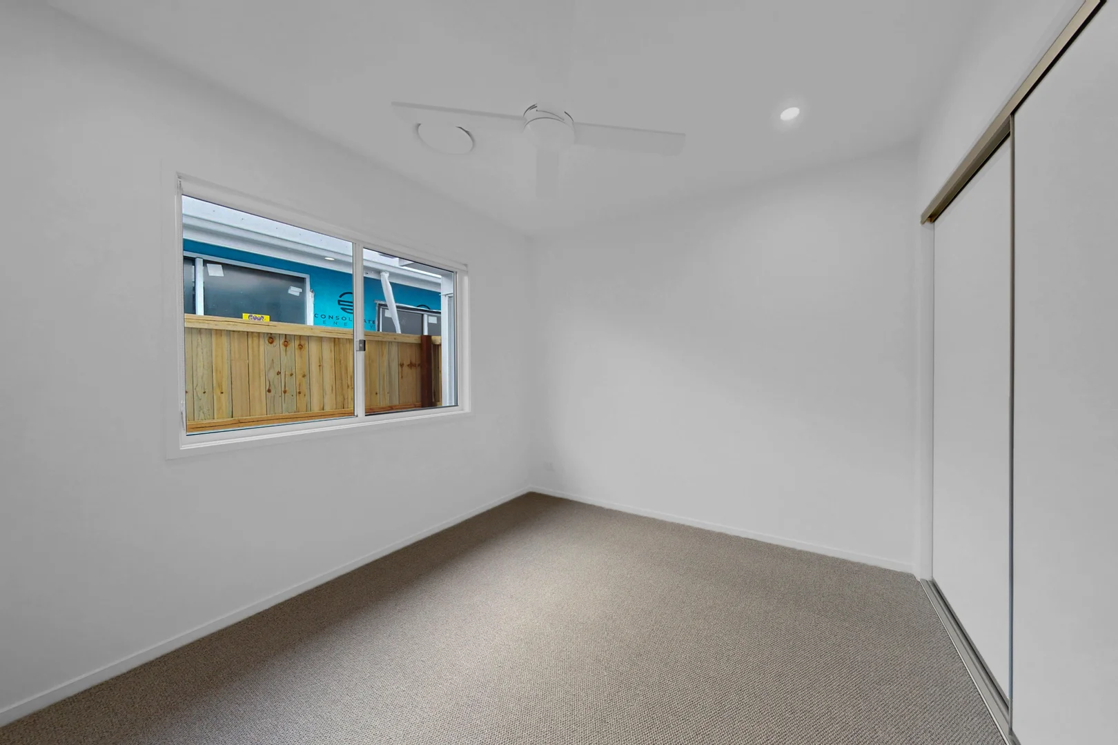 Additional image 12 of 24 Birksgate Crescent, Banya QLD 4551
