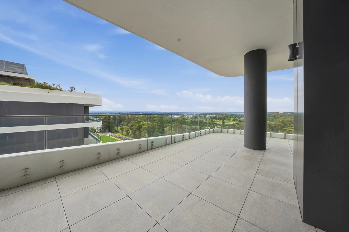 Additional image 12 of 1202/8 Maitland Place, Norwest NSW 2153