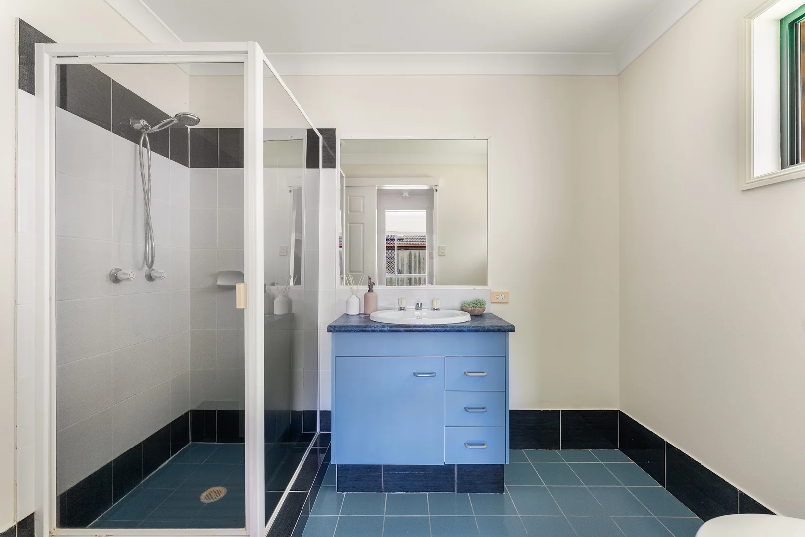 Additional image 12 of 6 Renmelair Court, Waterford West QLD 4133