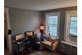 Additional image 7 of 1568 Commonwealth Ave Apt 12, Boston, MA, 02135