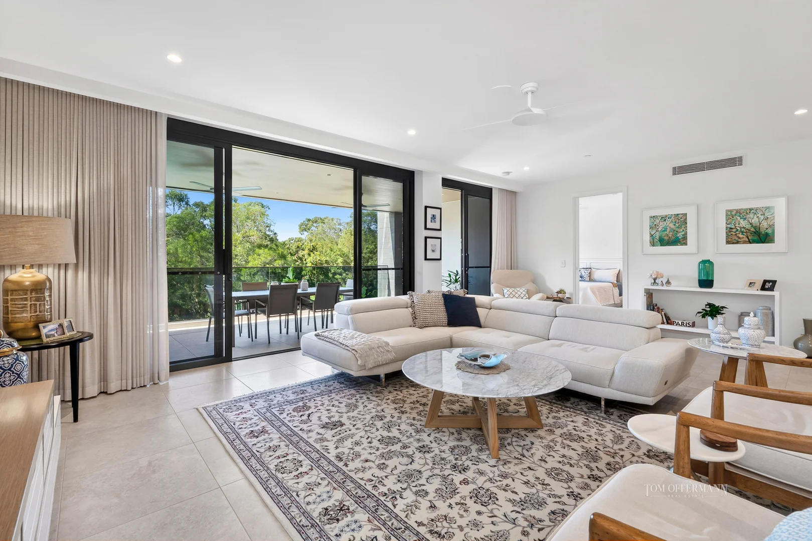 Additional image 8 of 4/16 Serenity Close, Noosa Heads QLD 4567