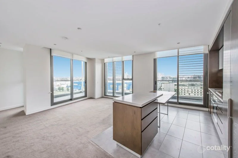 Additional image 2 of 905/1 Acacia Place, Abbotsford VIC 3067