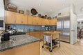 Additional image 5 of 24 Beechwood Way, Briarcliff Manor, NY, 10510