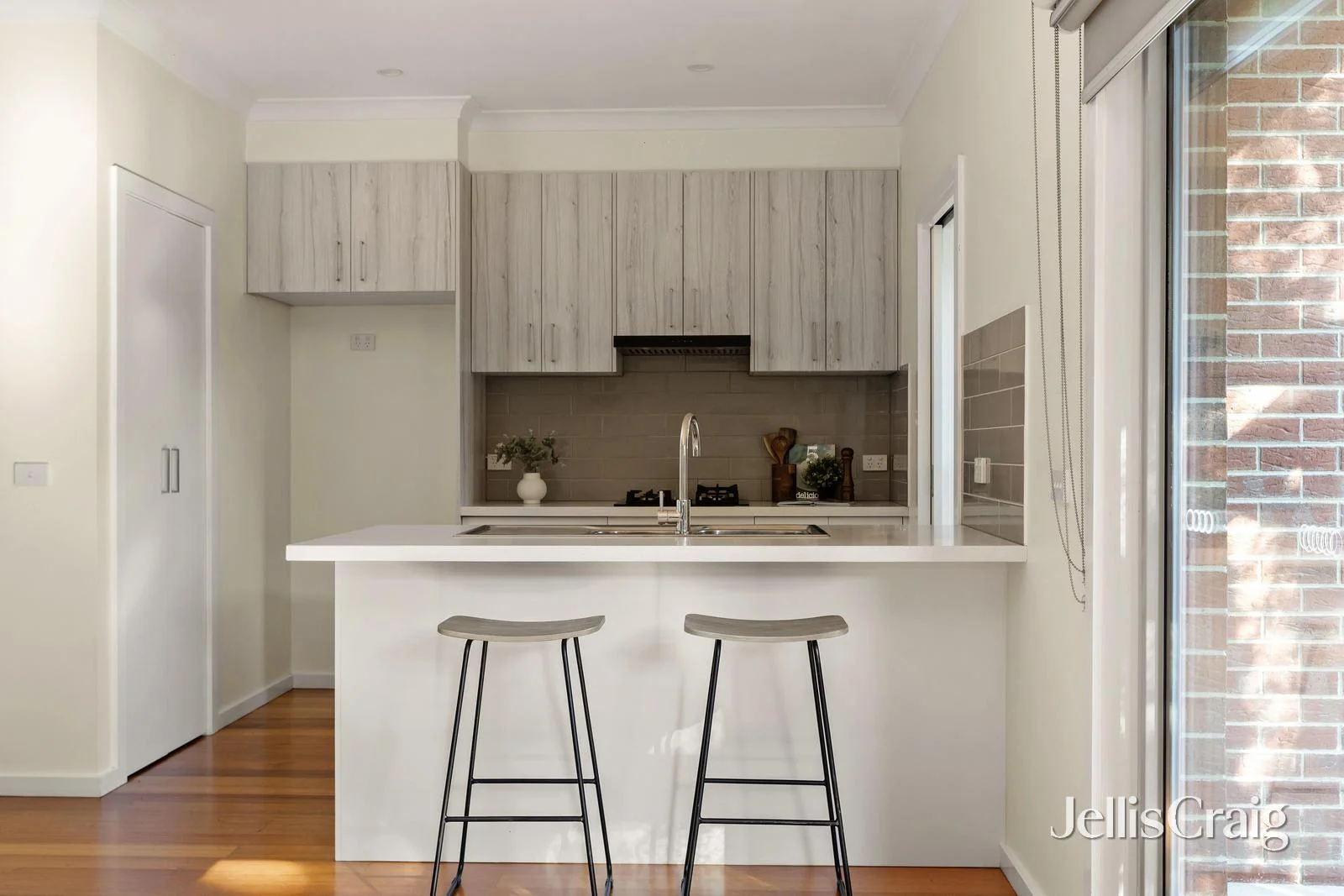 Additional image 4 of 3/8 Turner Street, Moonee Ponds VIC 3039