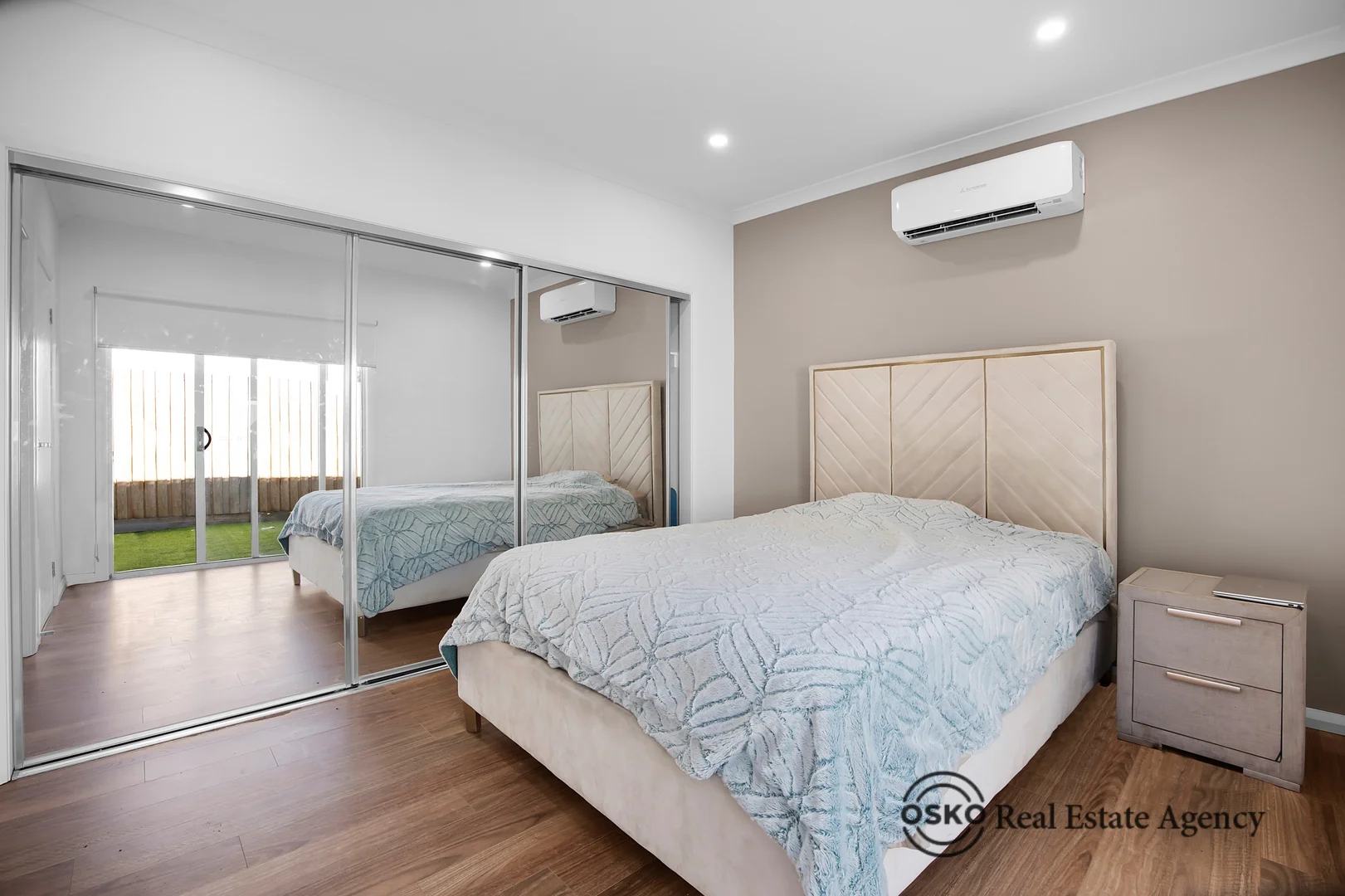 Additional image 6 of 40 Petunia Avenue, Tarneit VIC 3029