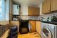 Additional image 5 of Biscot Road, Luton