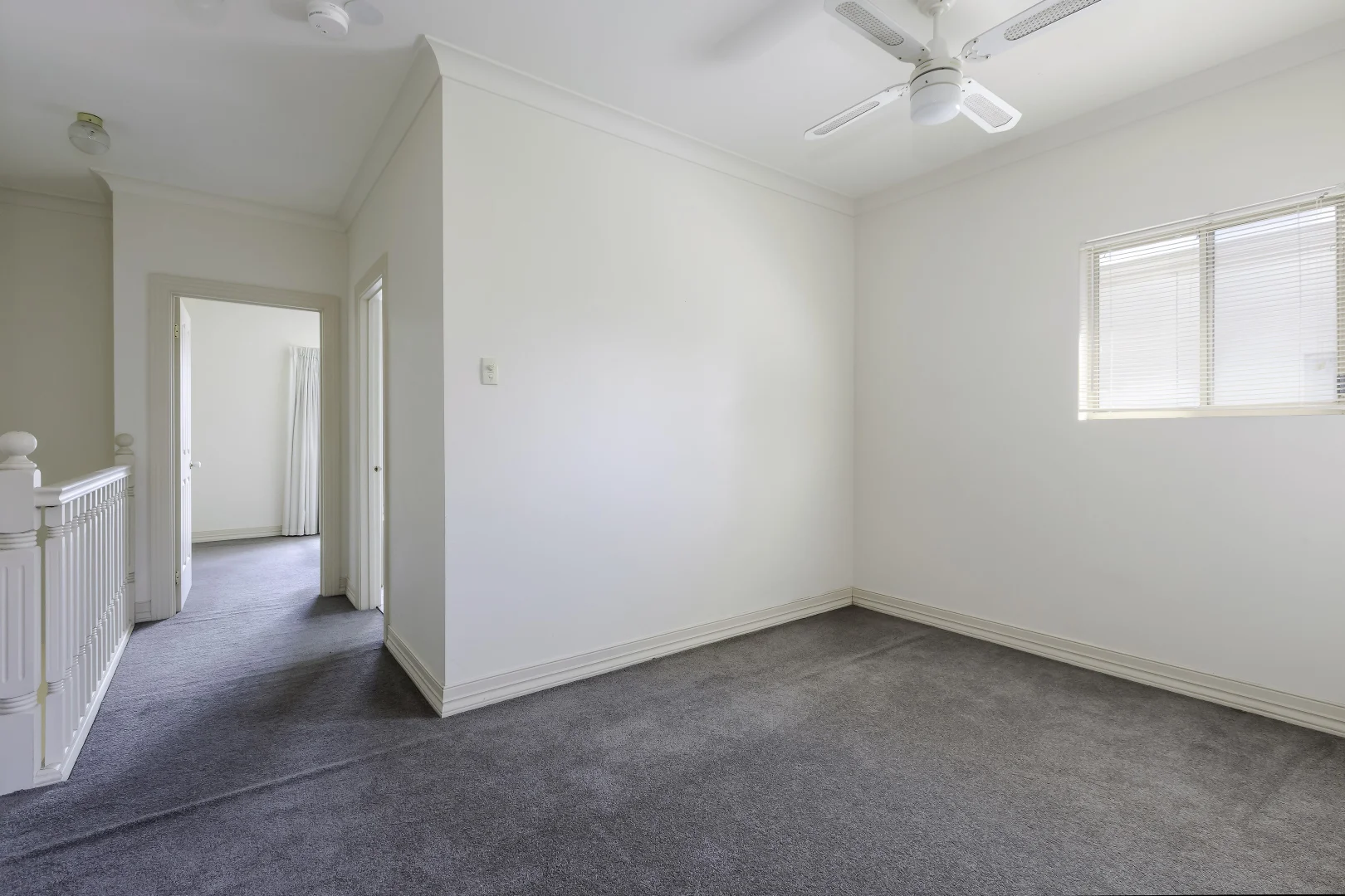 Additional image 6 of 8/6 Swan Avenue, Klemzig SA 5087